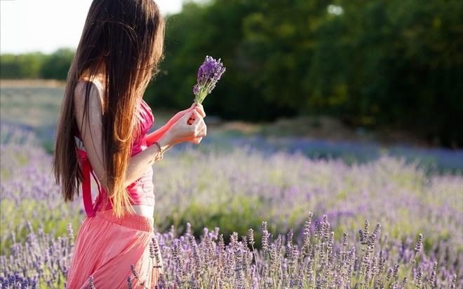 Nếu em nói em vẫn chưa một lần quên anh, liệu anh có tin?