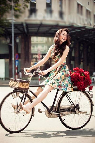 Nếu em nói thật ngày Cá tháng tư, liệu anh có tin không?
