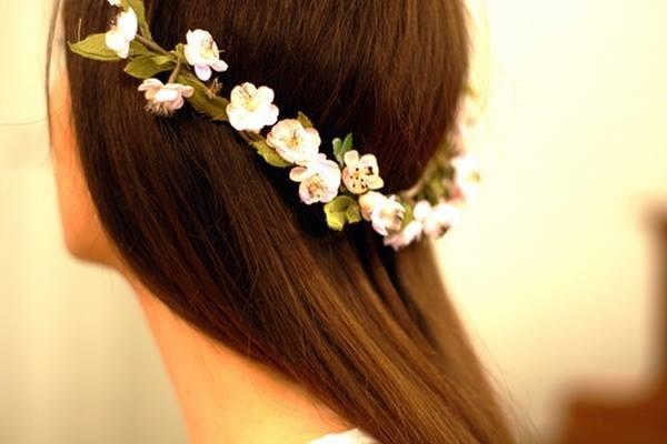 Nếu giữ không được thì thà sớm buông tay...