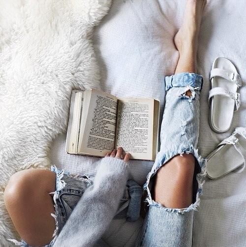 Nếu là con gái, hãy có một cậu bạn thân!