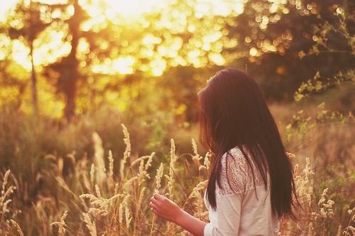 Nếu một mai mình không còn là của nhau...