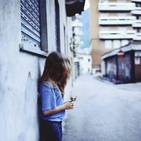 Nếu tình yêu hết hạn...
