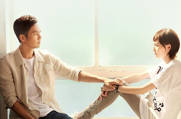 Nếu yêu thương thêm lần nữa...