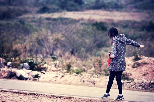 Ngày cuối năm, ai còn nhắn nhủ điều gì?