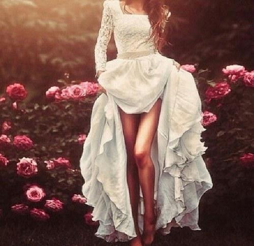 Ngày mai, có một chuyện tình phải kết thúc…