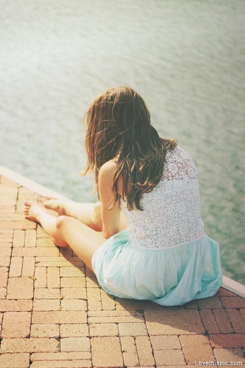 Ngày mai, em nhất định sẽ hết yêu anh...