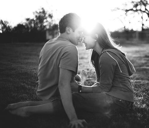 Ngoài 25, người ta yêu nhau để làm gì? Để cưới hay để yêu thôi?