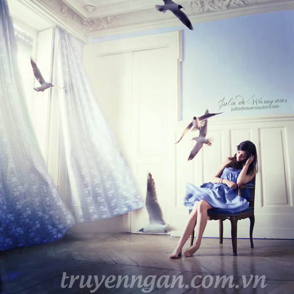 Ngoại tình