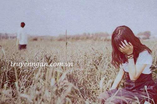 Ngôn ngữ tình yêu
