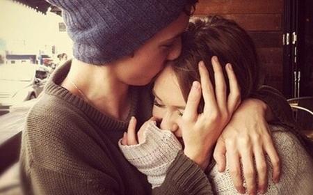 Người ấy đã không còn đợi tôi nữa...