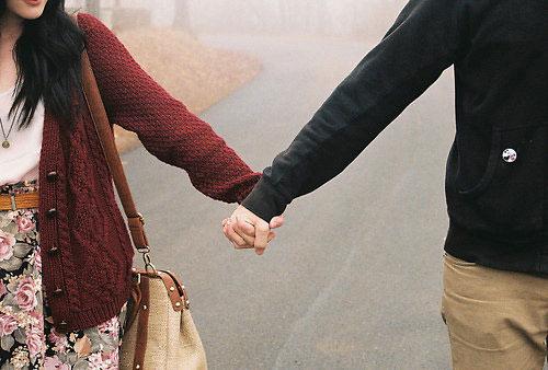 Người cũ rồi, em có được nhớ không?