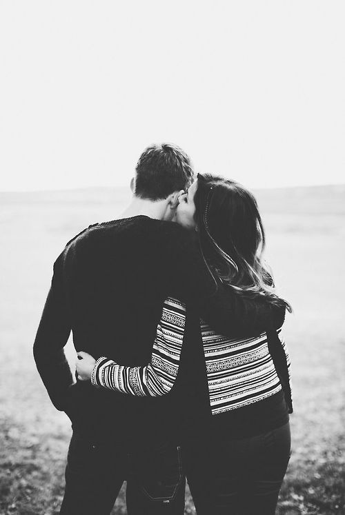 Người đàn ông của em...