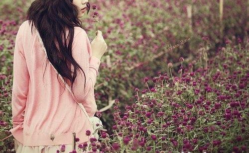 Người đến sau, họ chỉ cần một chút tình...