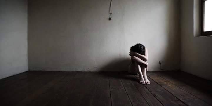Người em thích là anh ấy, chứ không phải là anh...