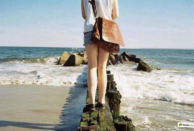 Người em thích là anh ấy, chứ không phải là anh...