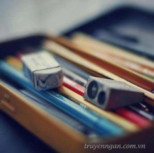 Người lập dị