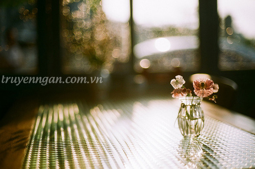 Người lập dị