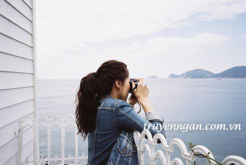 Người tình trong bóng đêm