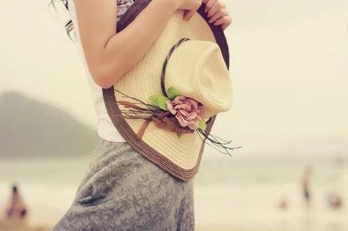 Người xa lạ yêu nhau