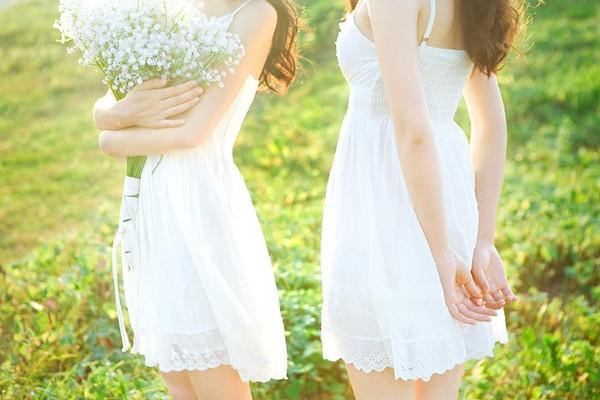 Nhắn gió mây rằng anh nhớ em...