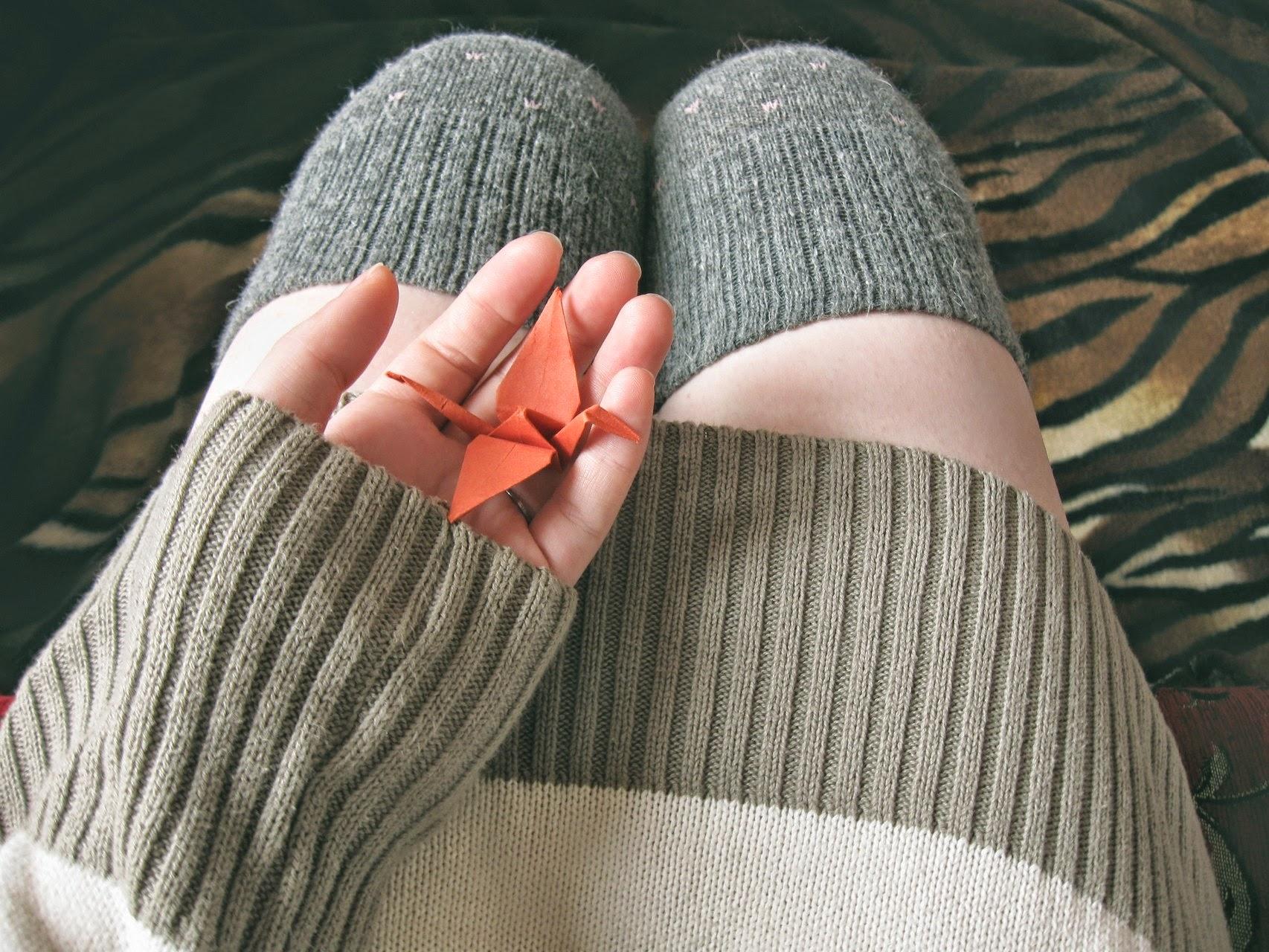 Nhập nhằng giữa Nhớ và Quên...