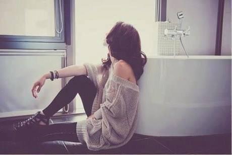 Nhớ anh, một người đặc biệt...