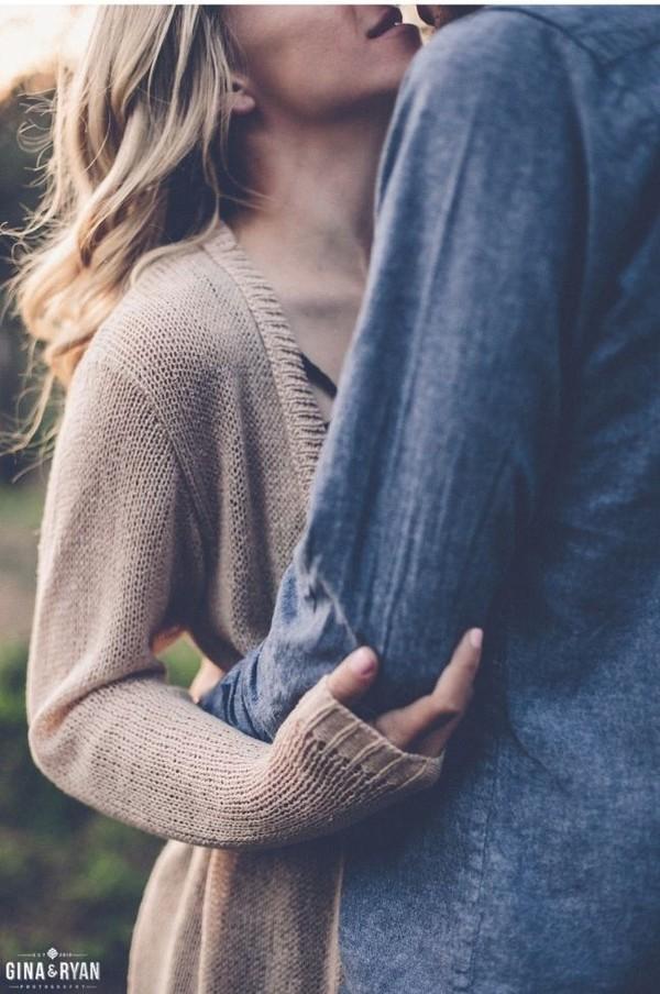 Nhớ Hà Nội mùa đông năm xưa, và nhớ cả tình yêu đã vỡ từ bao giờ...