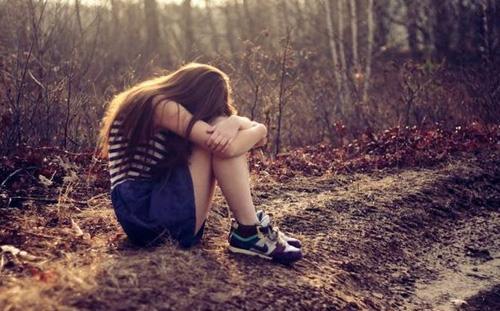 Nhớ là để một ngày em muốn quên đi...