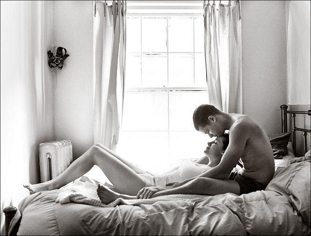Những gì đã qua, em sẽ để dành suốt đời...