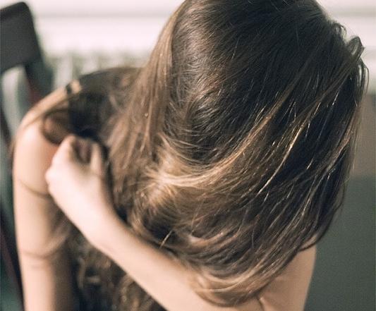 Những ngày cuối đông, người ta bận yêu thương, bận nhung nhớ, bận giận hờn, còn tôi bận... cô đơn...
