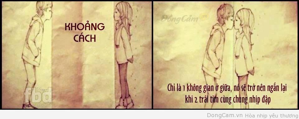 Những ngày giả vờ thu!