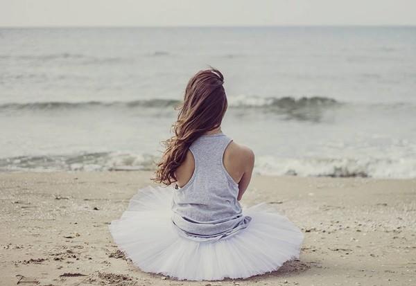 Những ngày lỗi hẹn với chính mình