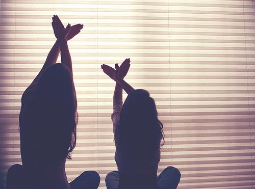 Những tuổi 20 không muốn lớn...