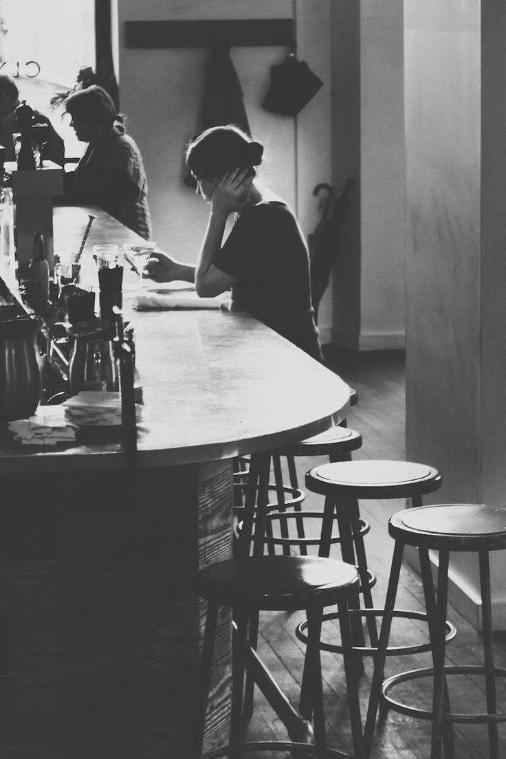Nốt trầm trong những ngày cuối năm...