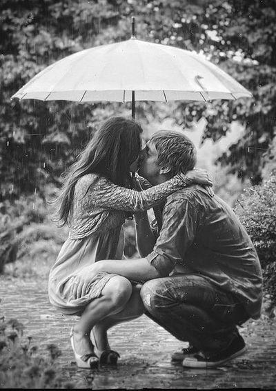 Phải làm sao để lãng quên đi một người từng cho ta hạnh phúc?