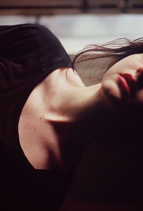 [Quan điểm] Làm gì có thứ gọi là tình yêu mãi mãi?