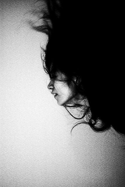 [Quan điểm] Làm gì có thứ gọi là tình yêu mãi mãi?