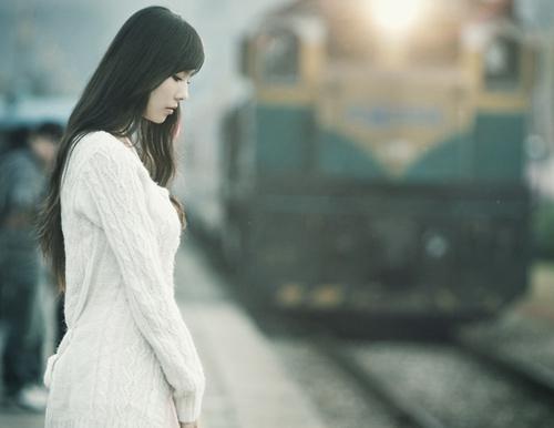 [Quan điểm] Tình yêu không có tội nhưng yêu mù quáng là tội lỗi lớn