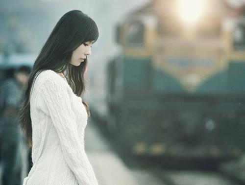 Quên một người, có khó lắm không?