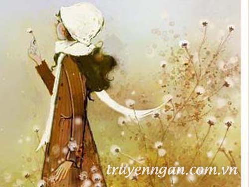 Quên và mất
