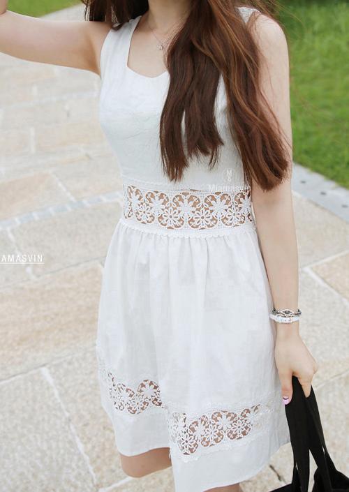 Rẽ lối nào cũng gặp nhớ thương!