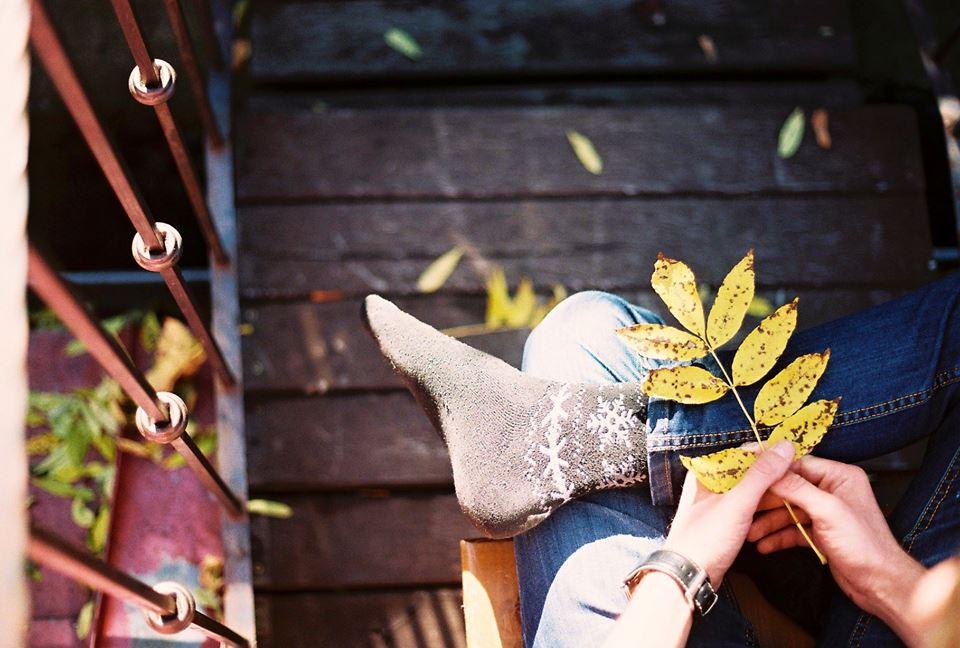 Rồi cũng đến lúc trái tim biết đi tìm một tình yêu mới...