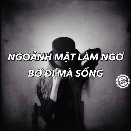 Rồi cũng sẽ thành người lạ cả mà thôi...