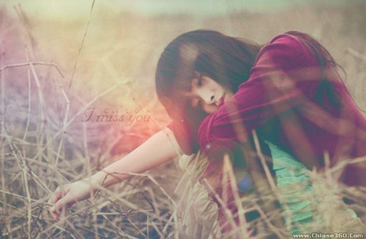 Rồi thời gian sẽ đưa anh rời khỏi em...