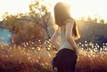 Sài Gòn này, đông về rồi đấy, tắt nắng một ngày có được không?