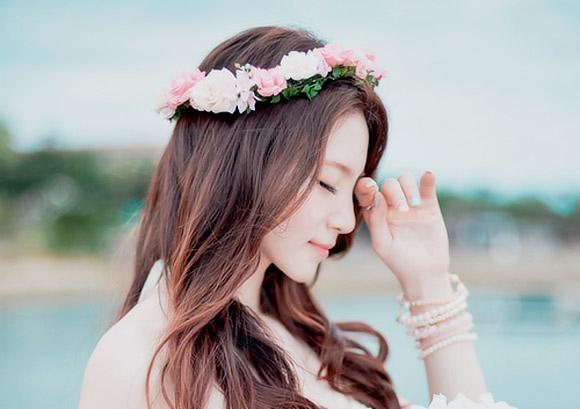 Sao phải buồn khi bạn đã từng yêu đơn phương một ai đó?