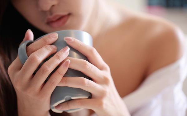 Sao phải buồn khi bạn đã từng yêu đơn phương một ai đó?