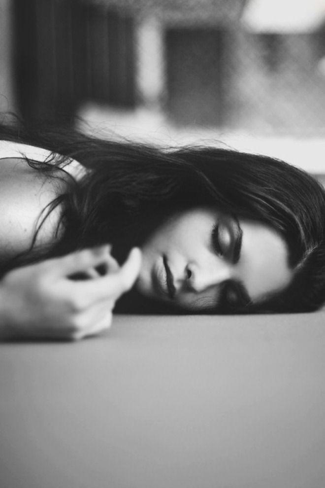 Sao phải vội đi tìm các mối quan hệ?