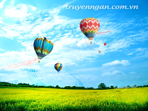 Sự hoàn hảo của chúa