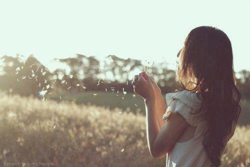 Ta là ai giữa bộn bề cuộc sống?
